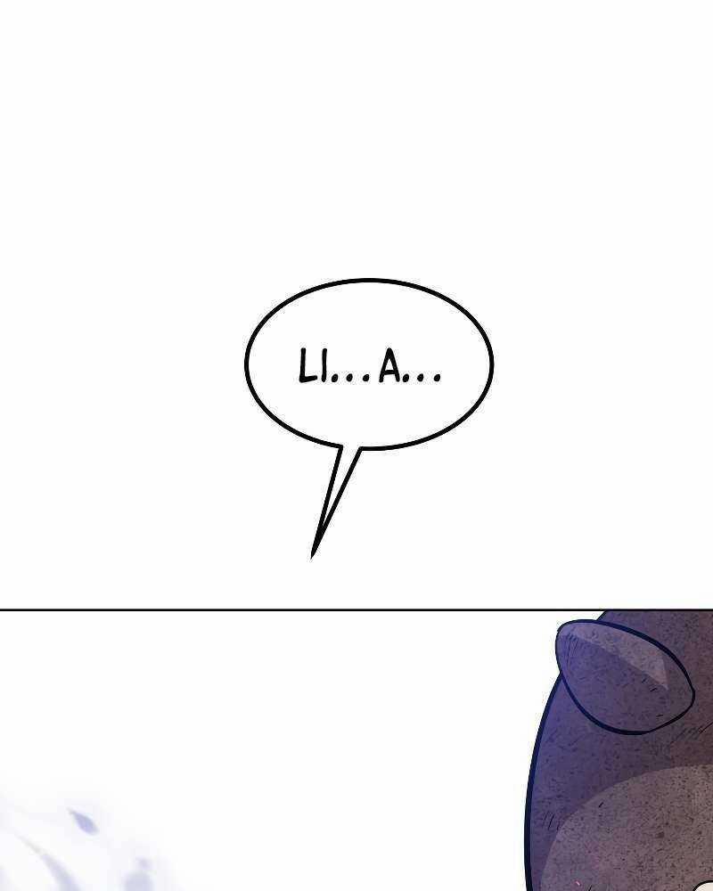 Chế Ngự Kiếm 84 trang 5