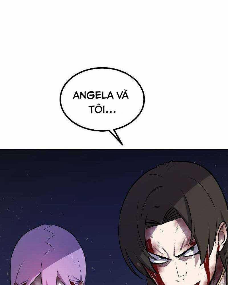 Chế Ngự Kiếm 84 trang 50