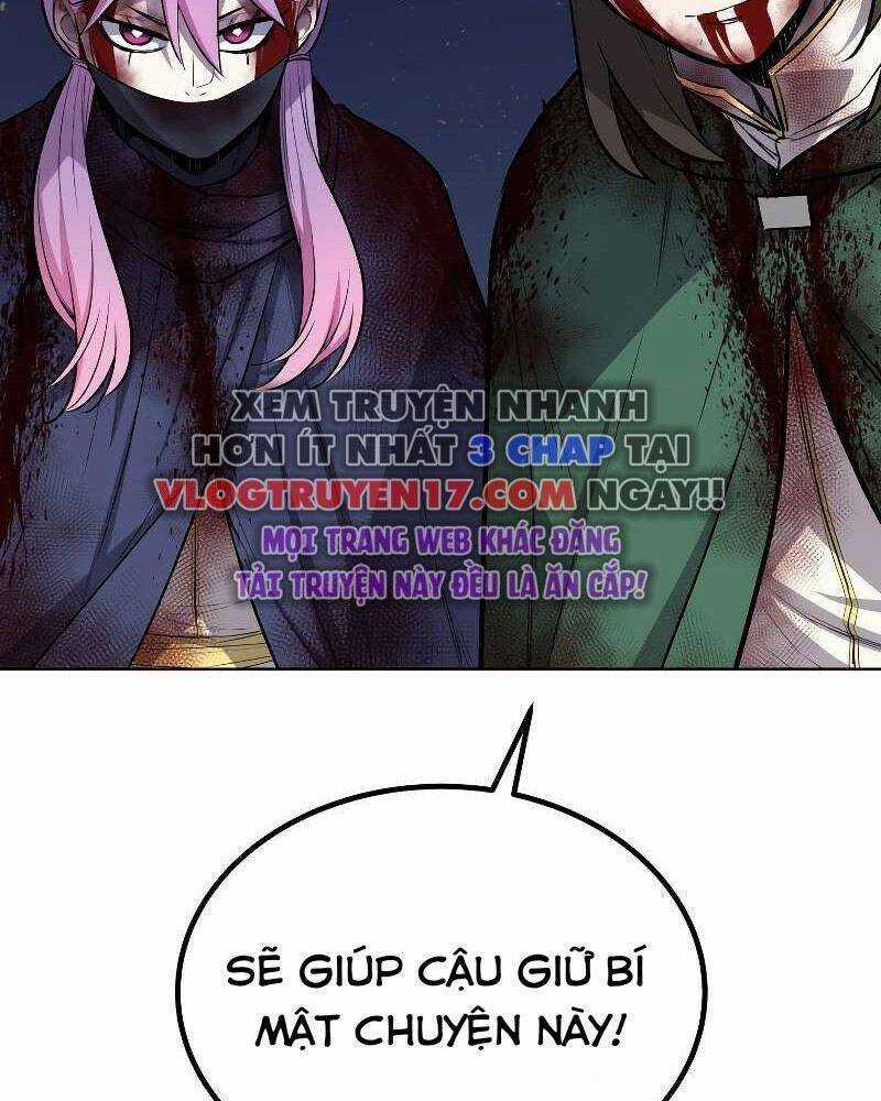 Chế Ngự Kiếm 84 trang 51