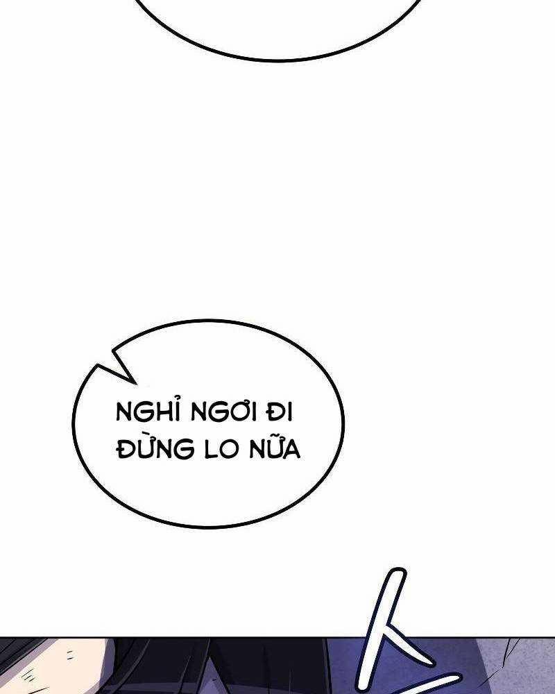 Chế Ngự Kiếm 84 trang 52