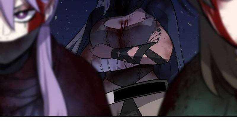 Chế Ngự Kiếm 84 trang 55