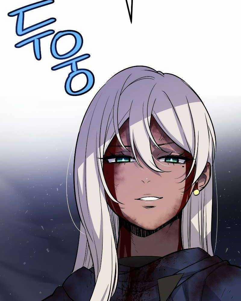 Chế Ngự Kiếm 84 trang 57