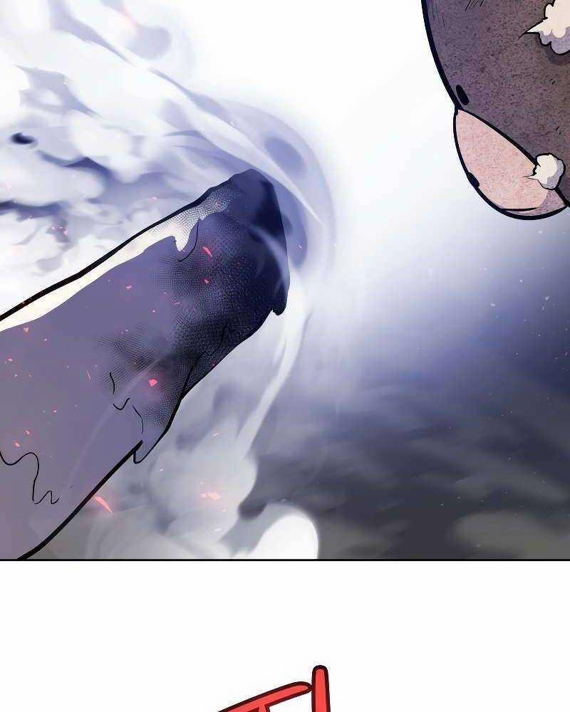 Chế Ngự Kiếm 84 trang 6