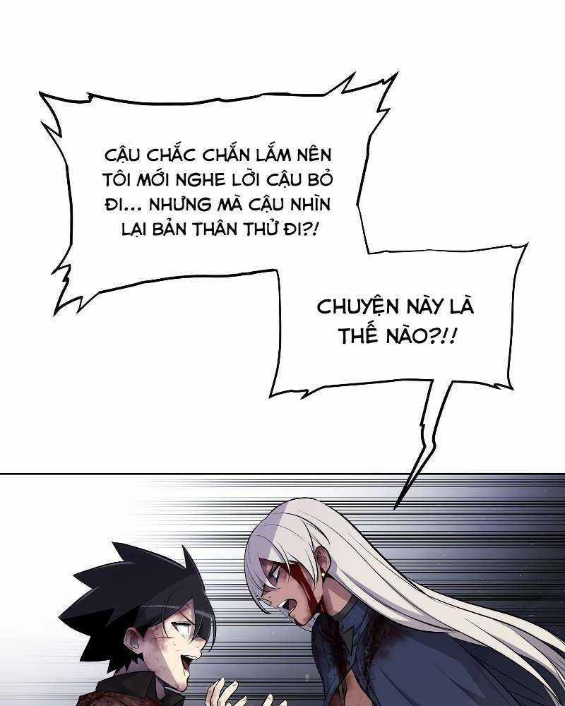 Chế Ngự Kiếm 84 trang 60