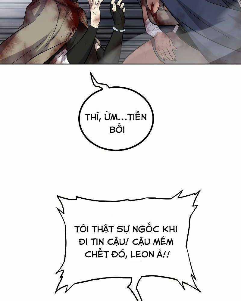 Chế Ngự Kiếm 84 trang 61