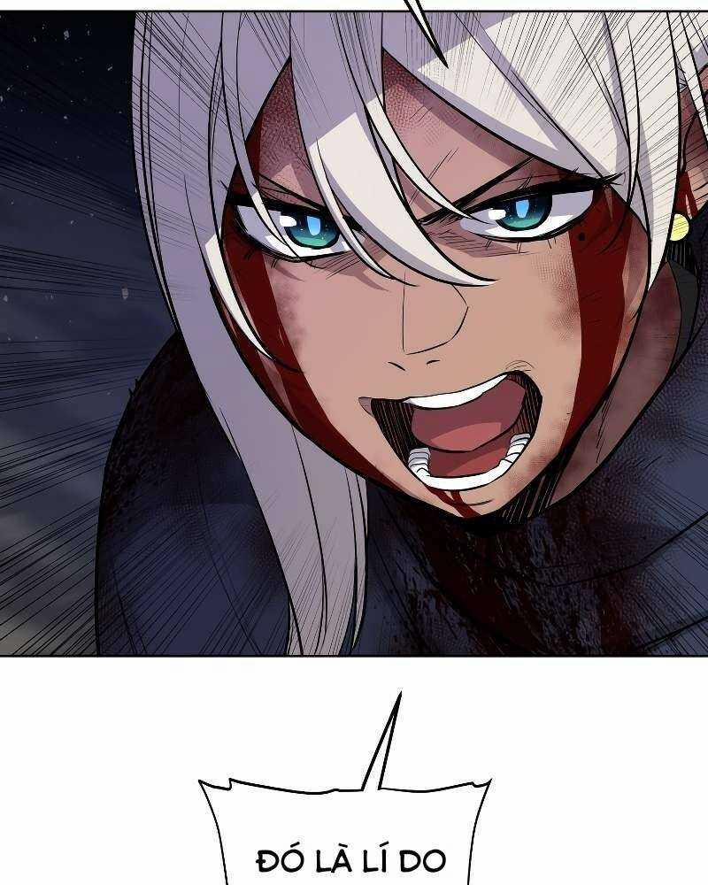 Chế Ngự Kiếm 84 trang 62