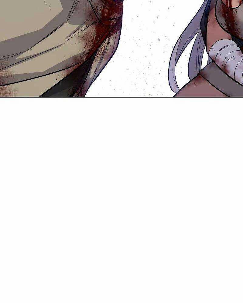 Chế Ngự Kiếm 84 trang 64