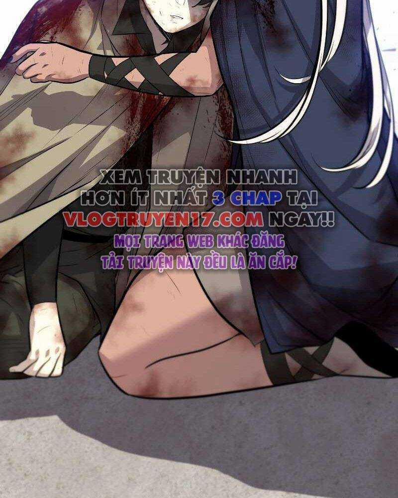 Chế Ngự Kiếm 84 trang 66