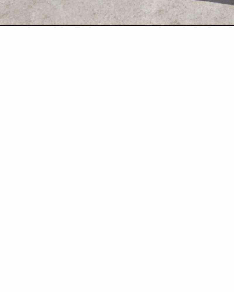 Chế Ngự Kiếm 84 trang 67