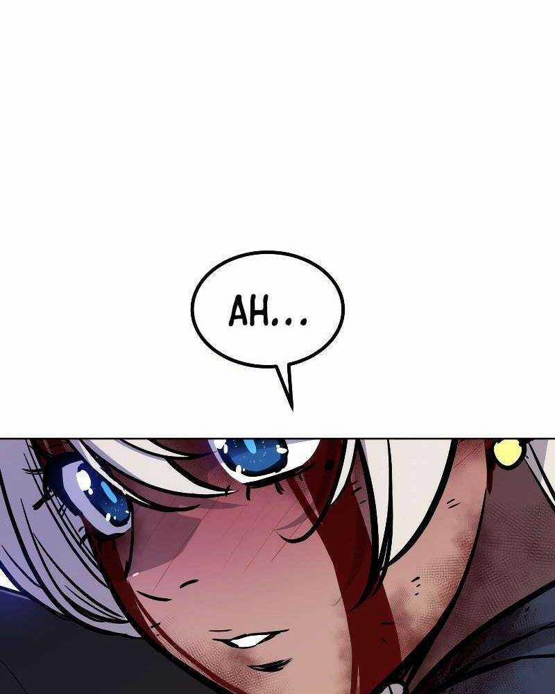 Chế Ngự Kiếm 84 trang 68