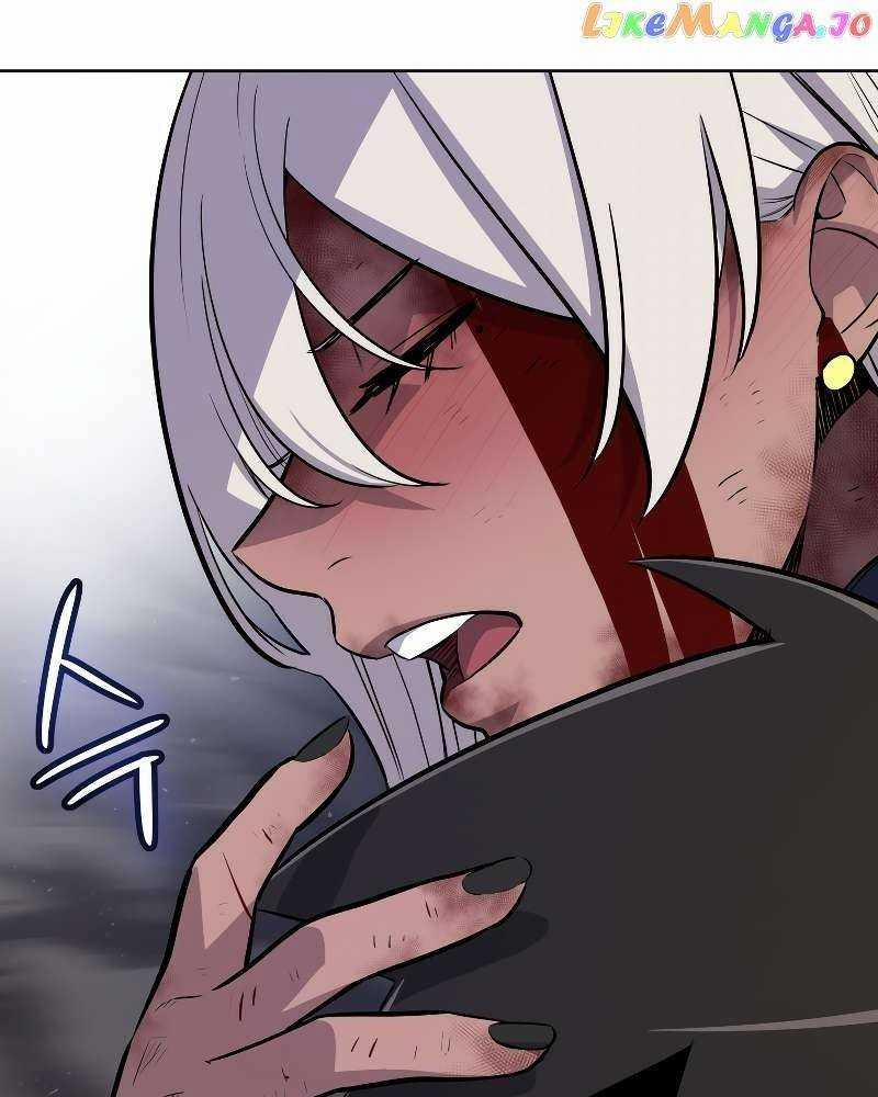 Chế Ngự Kiếm 84 trang 70