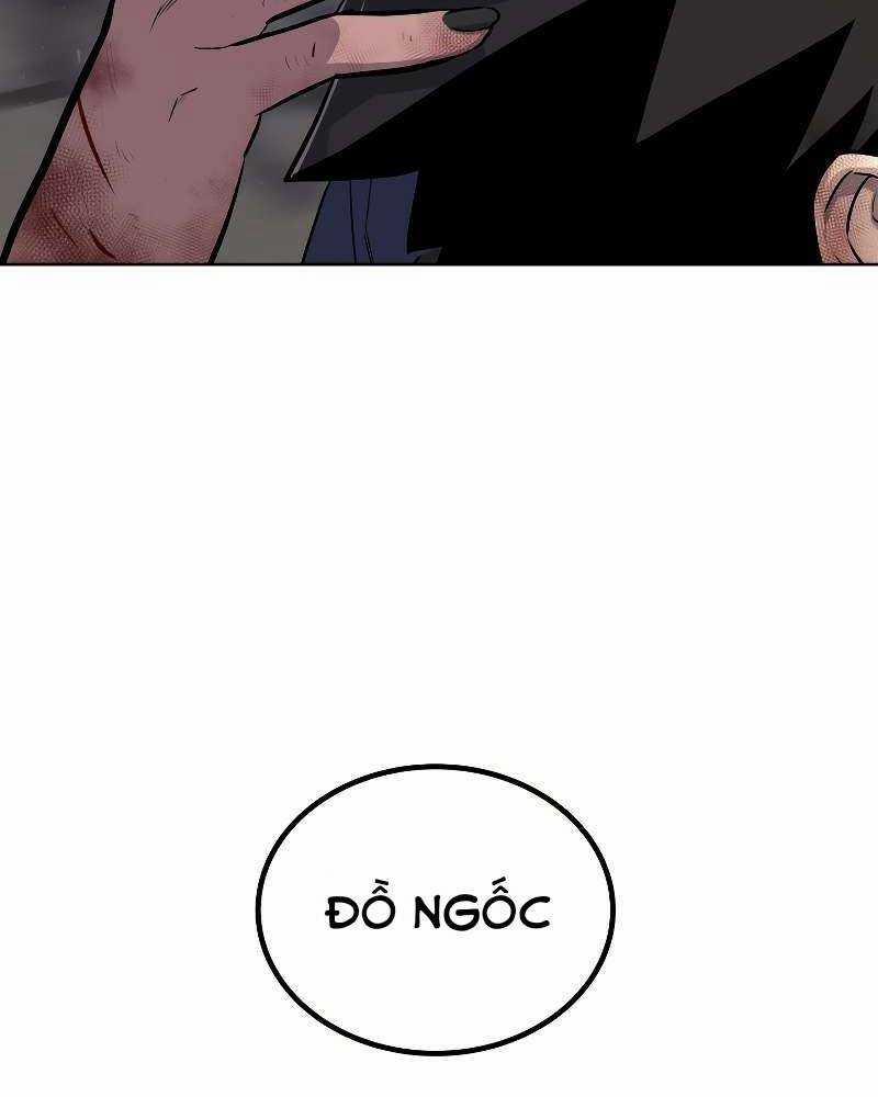 Chế Ngự Kiếm 84 trang 71