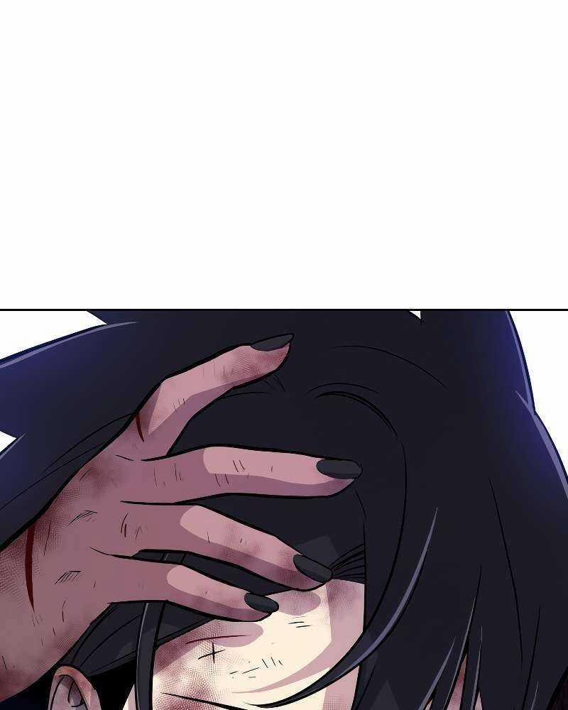 Chế Ngự Kiếm 84 trang 72