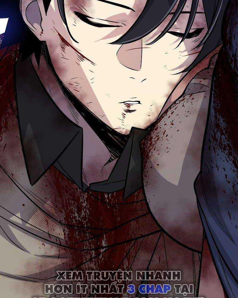 Chế Ngự Kiếm 84 trang 73