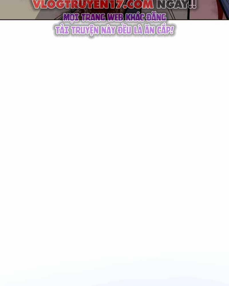 Chế Ngự Kiếm 84 trang 74