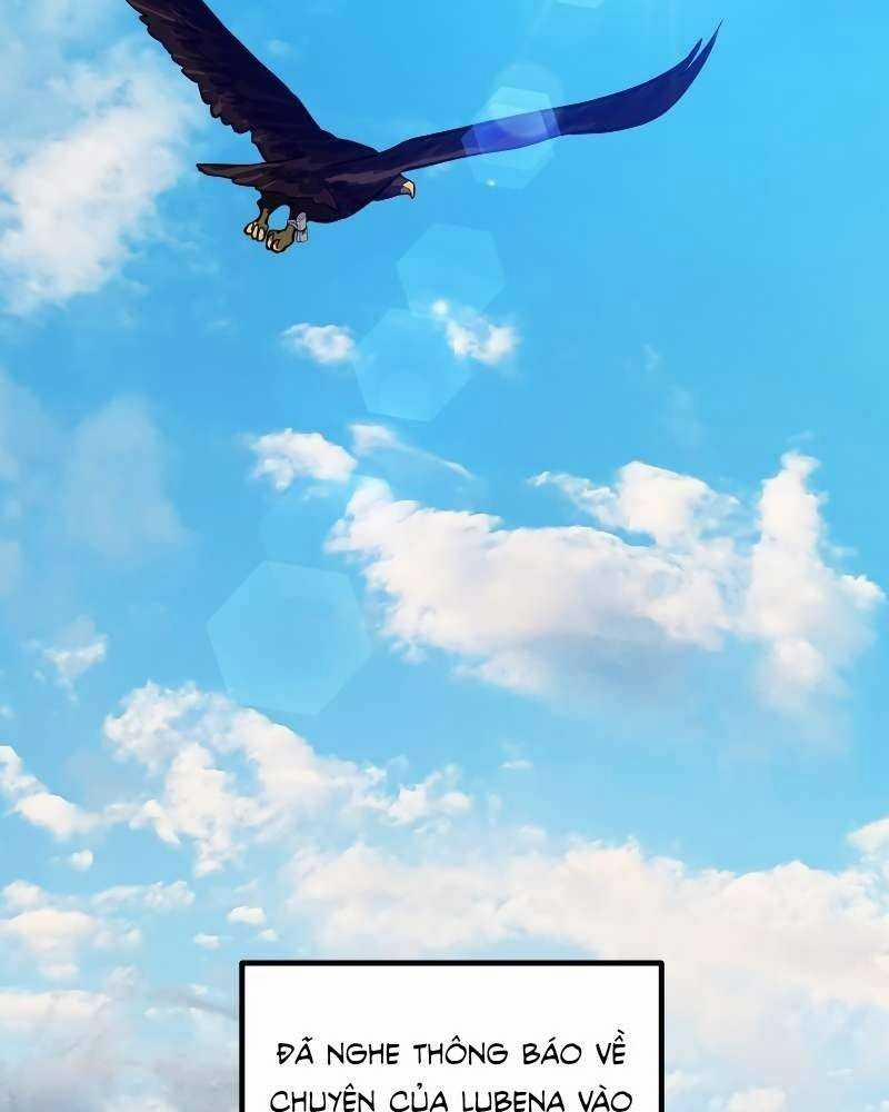 Chế Ngự Kiếm 84 trang 76