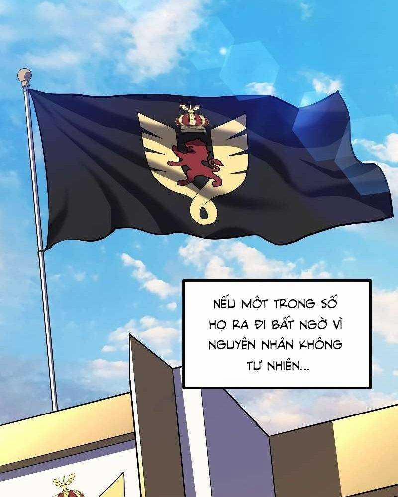 Chế Ngự Kiếm 84 trang 78