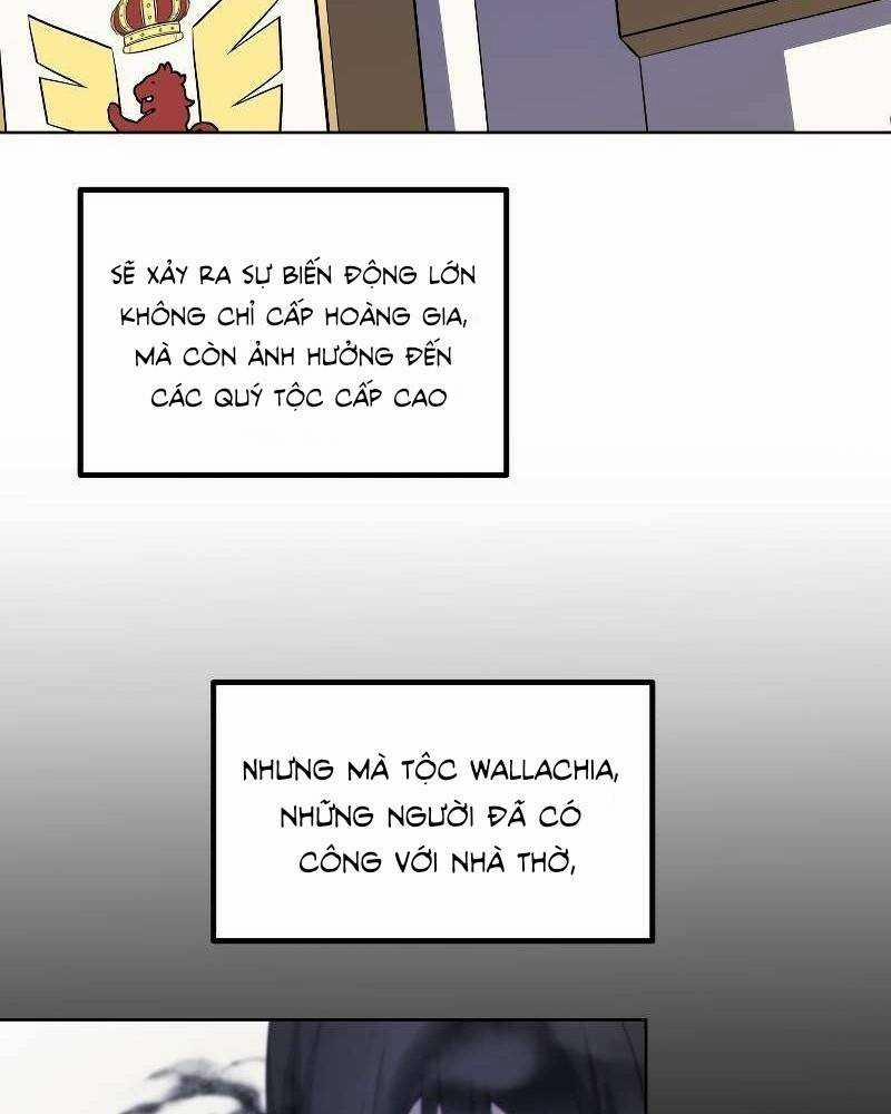 Chế Ngự Kiếm 84 trang 79