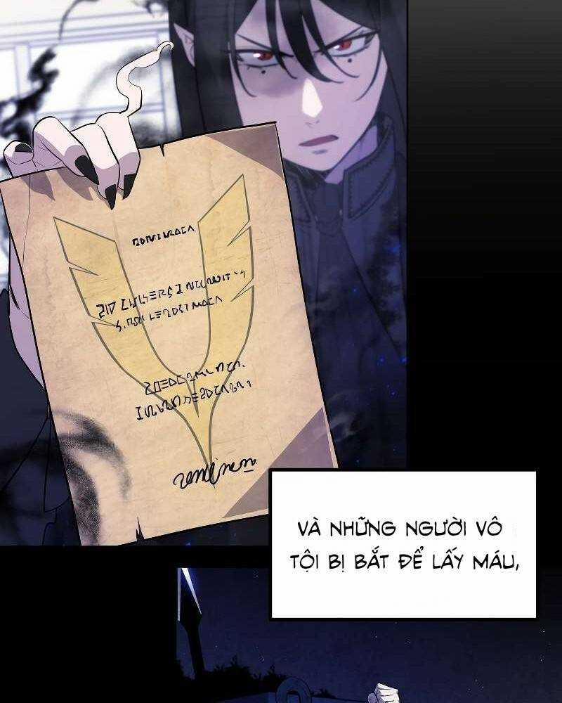 Chế Ngự Kiếm 84 trang 80