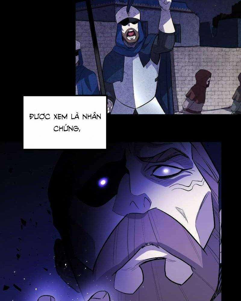 Chế Ngự Kiếm 84 trang 81