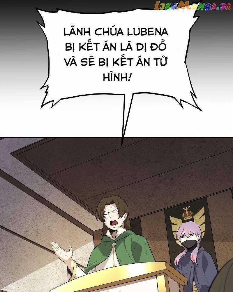 Chế Ngự Kiếm 84 trang 84