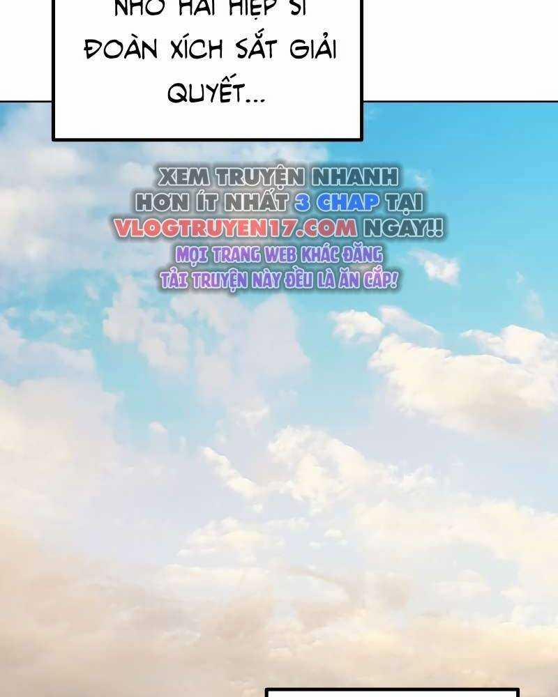 Chế Ngự Kiếm 84 trang 87