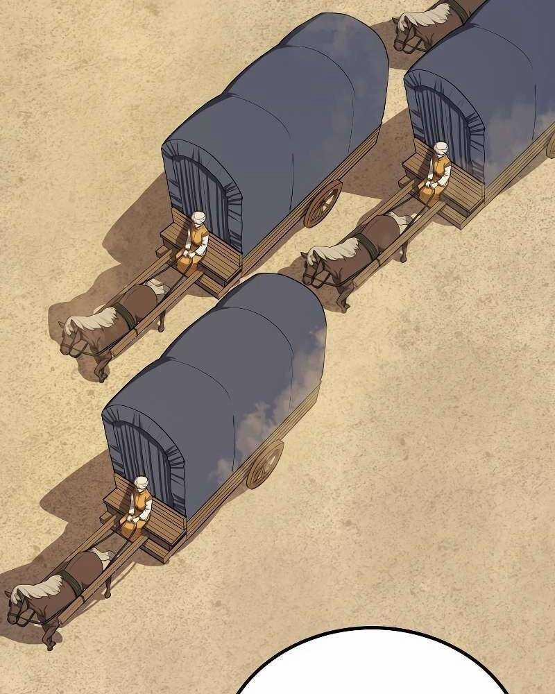 Chế Ngự Kiếm 84 trang 89