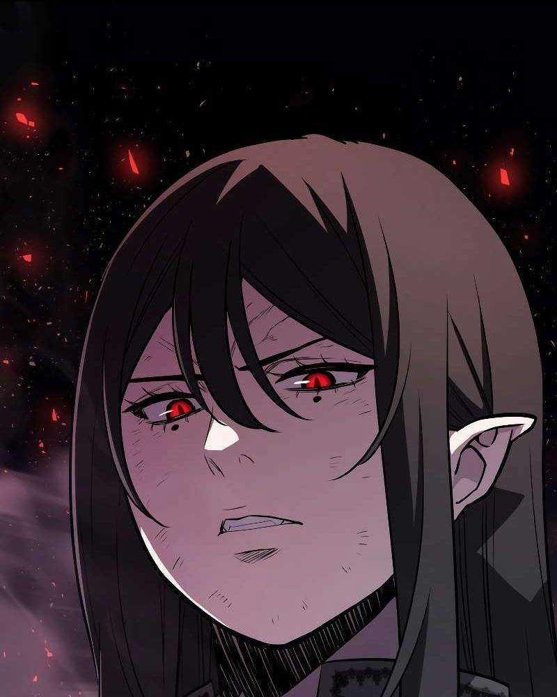 Chế Ngự Kiếm 84 trang 9