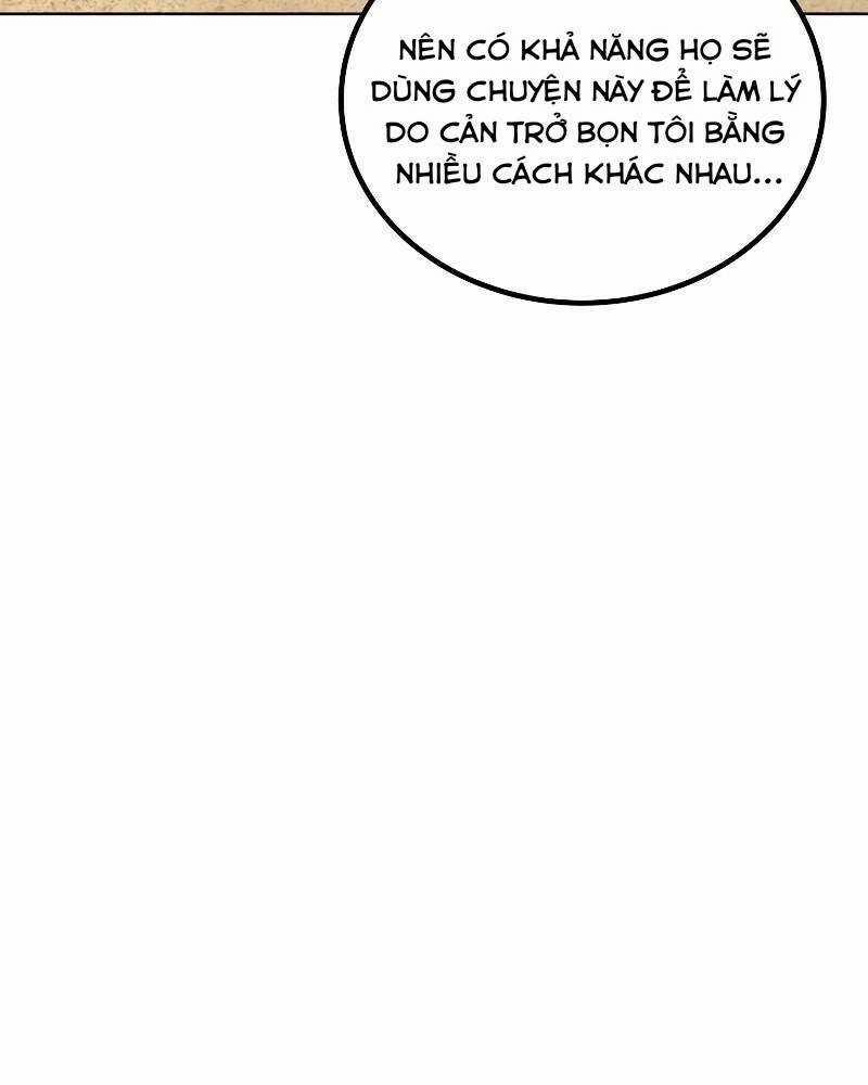 Chế Ngự Kiếm 84 trang 90