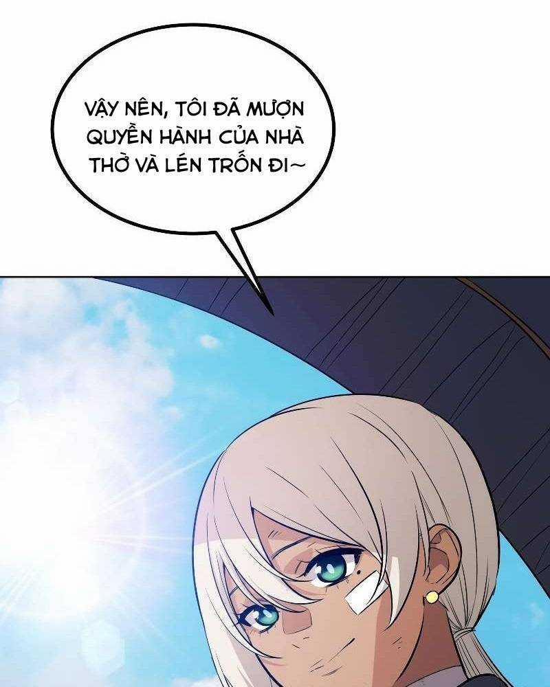 Chế Ngự Kiếm 84 trang 91