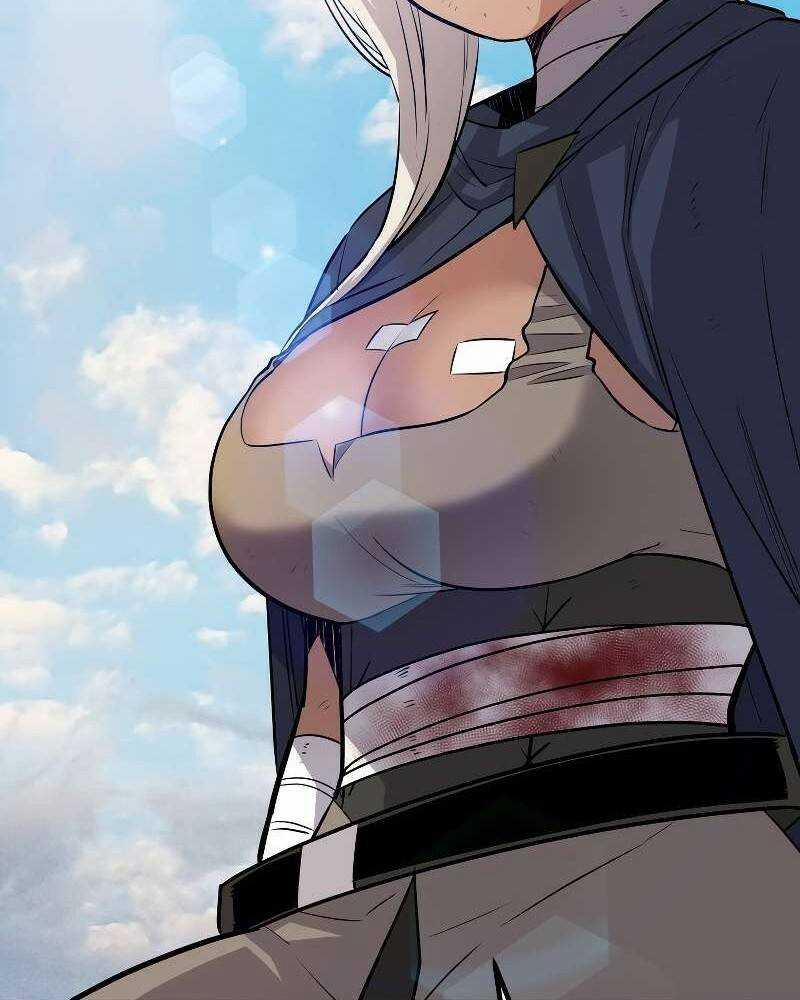 Chế Ngự Kiếm 84 trang 92