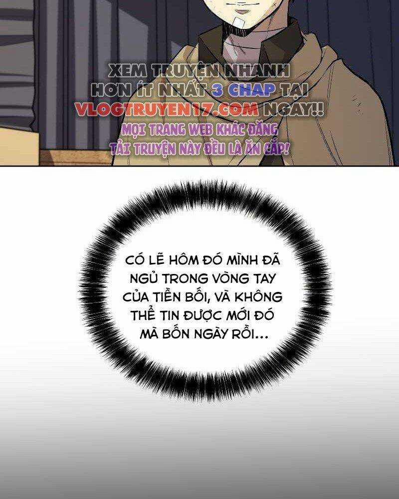 Chế Ngự Kiếm 84 trang 94