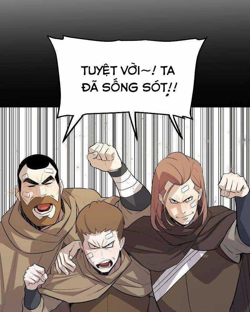 Chế Ngự Kiếm 84 trang 95