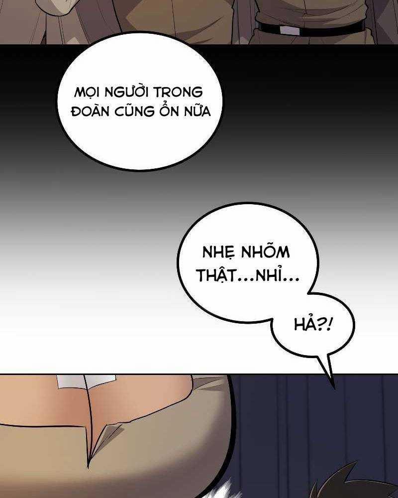 Chế Ngự Kiếm 84 trang 96