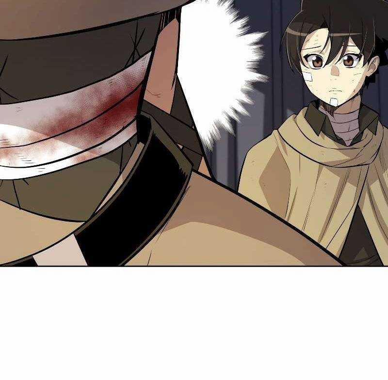 Chế Ngự Kiếm 84 trang 97