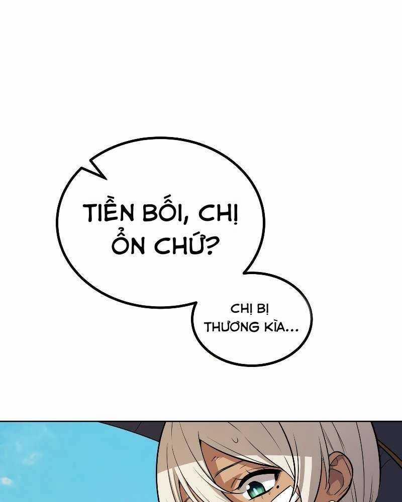 Chế Ngự Kiếm 84 trang 98