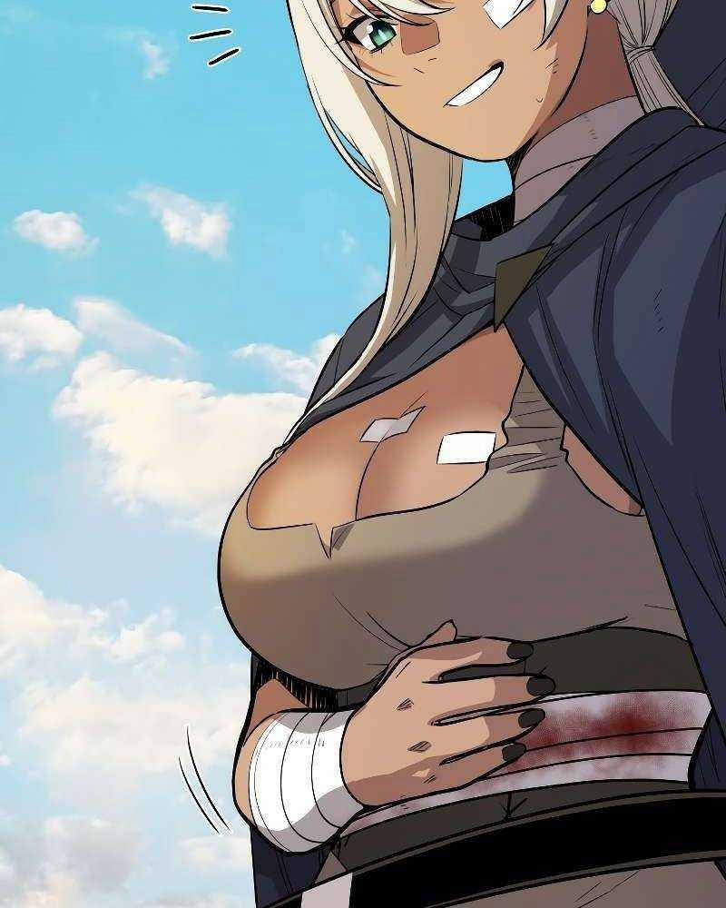 Chế Ngự Kiếm 84 trang 99