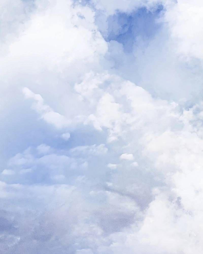 Chế Ngự Kiếm 85 trang 1