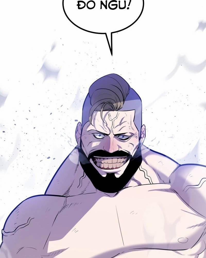 Chế Ngự Kiếm 85 trang 10