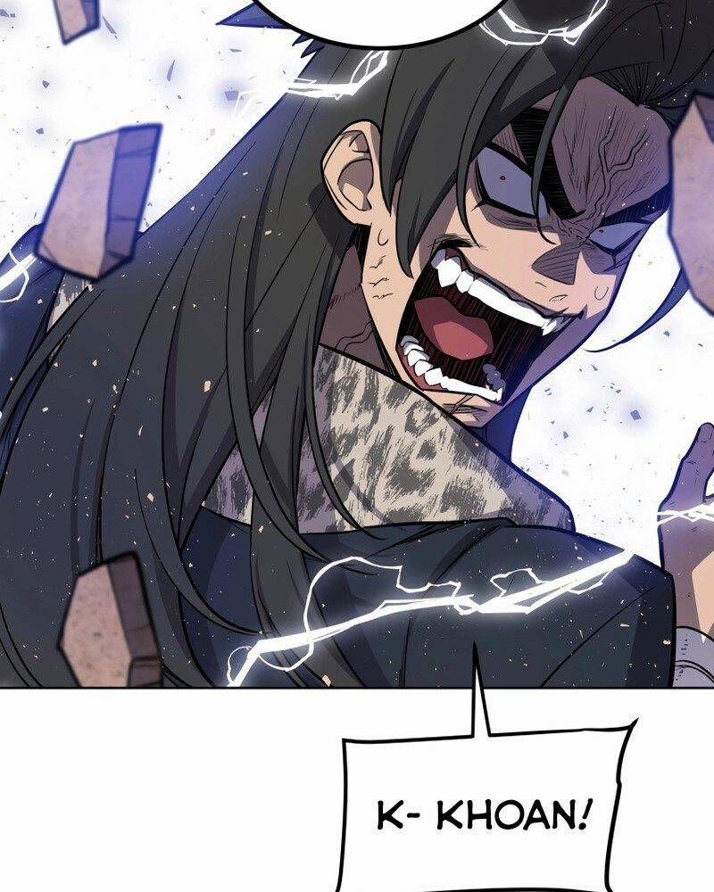 Chế Ngự Kiếm 85 trang 100