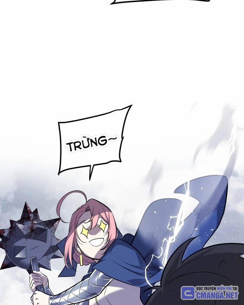 Chế Ngự Kiếm 85 trang 101