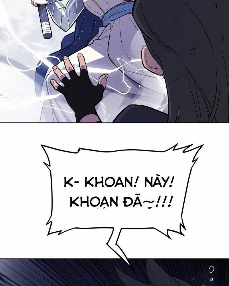 Chế Ngự Kiếm 85 trang 102