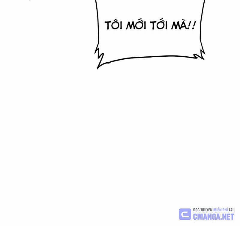 Chế Ngự Kiếm 85 trang 104