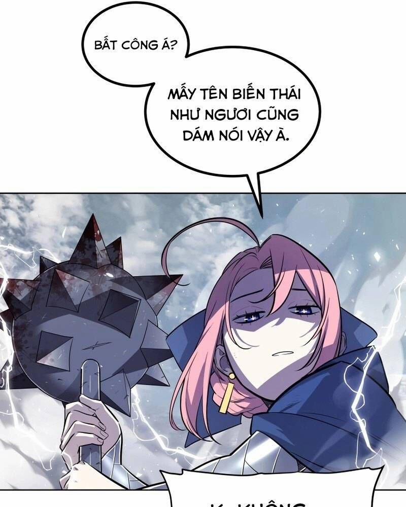 Chế Ngự Kiếm 85 trang 105