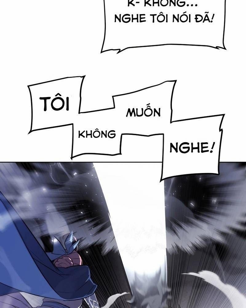 Chế Ngự Kiếm 85 trang 106