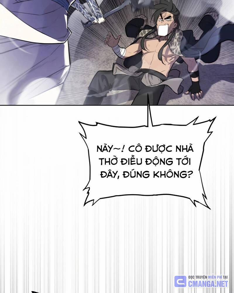 Chế Ngự Kiếm 85 trang 107