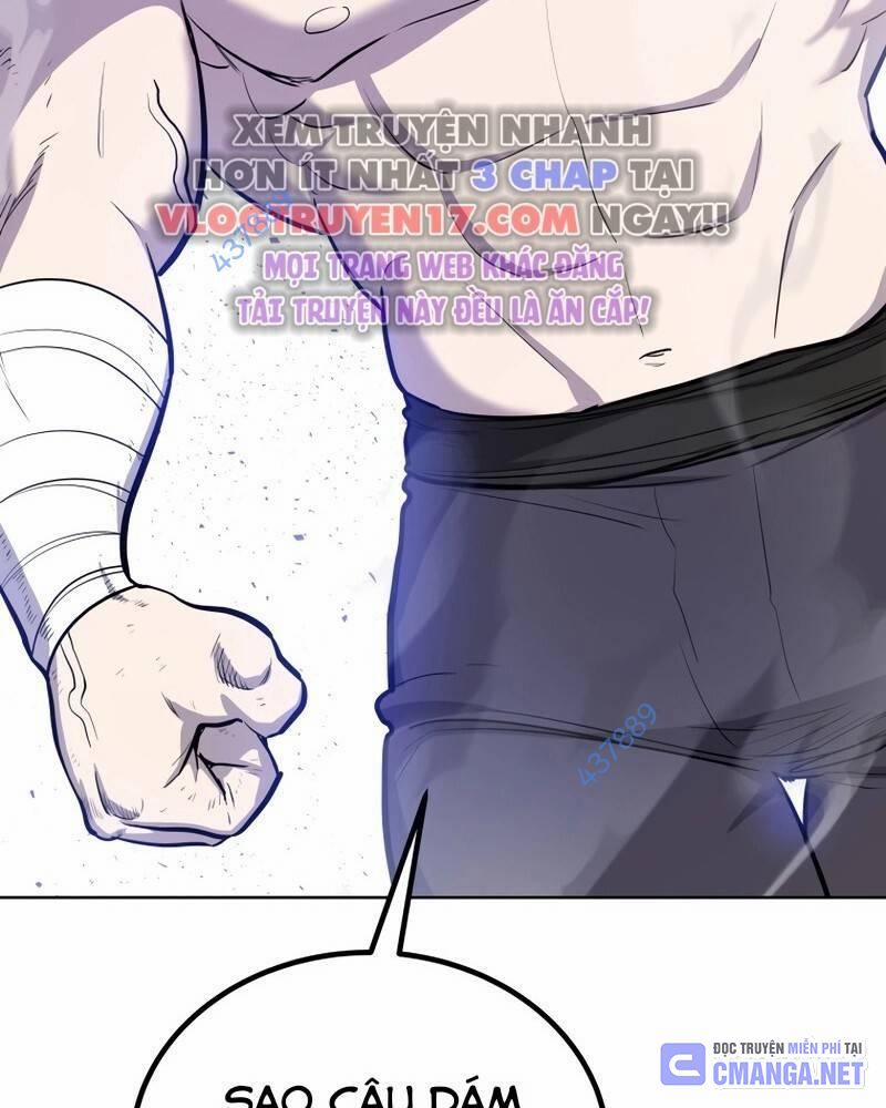 Chế Ngự Kiếm 85 trang 11