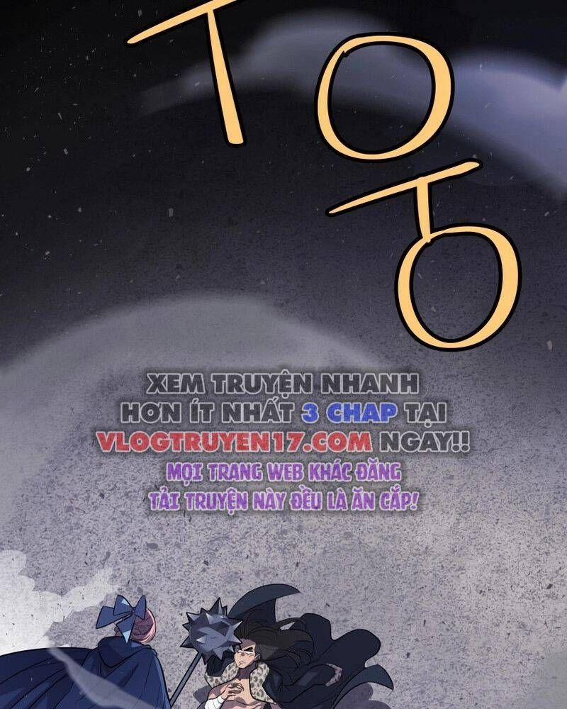 Chế Ngự Kiếm 85 trang 112