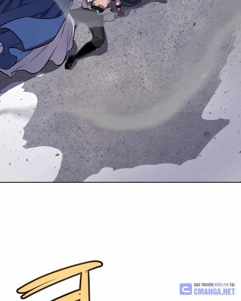 Chế Ngự Kiếm 85 trang 113