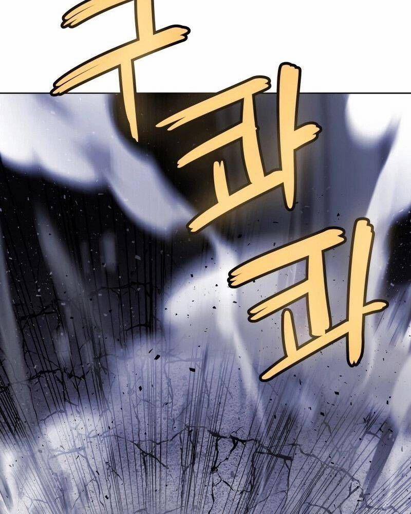 Chế Ngự Kiếm 85 trang 114